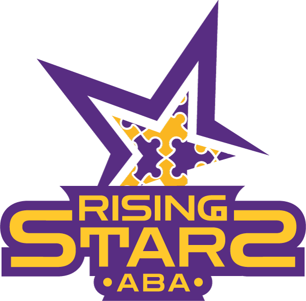 Home - Rising Stars